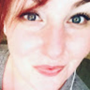 Meet your Posher, Nichola